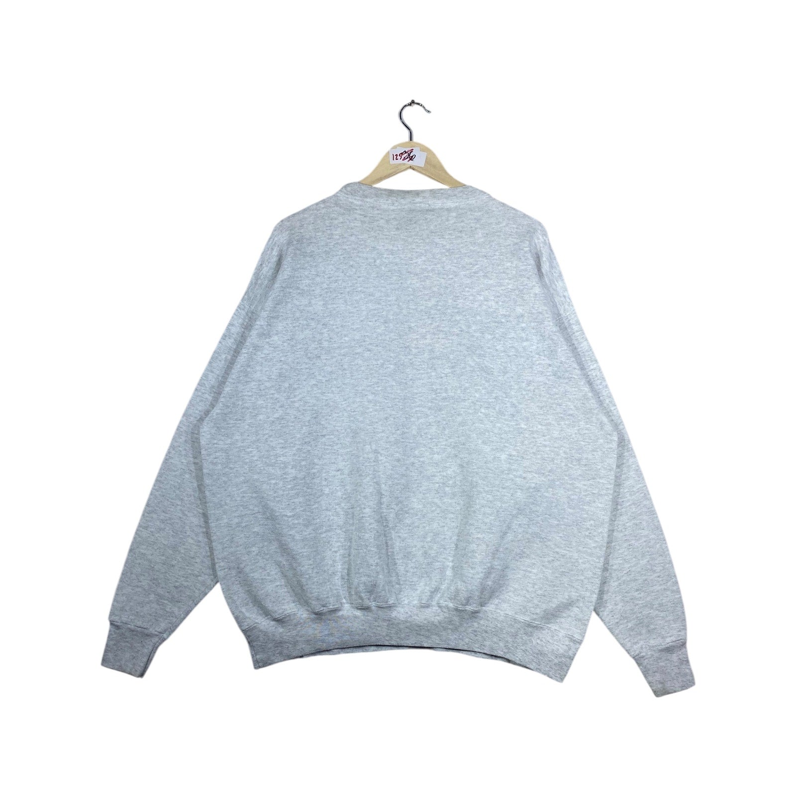 Vintage University Of Minnesota Crewneck