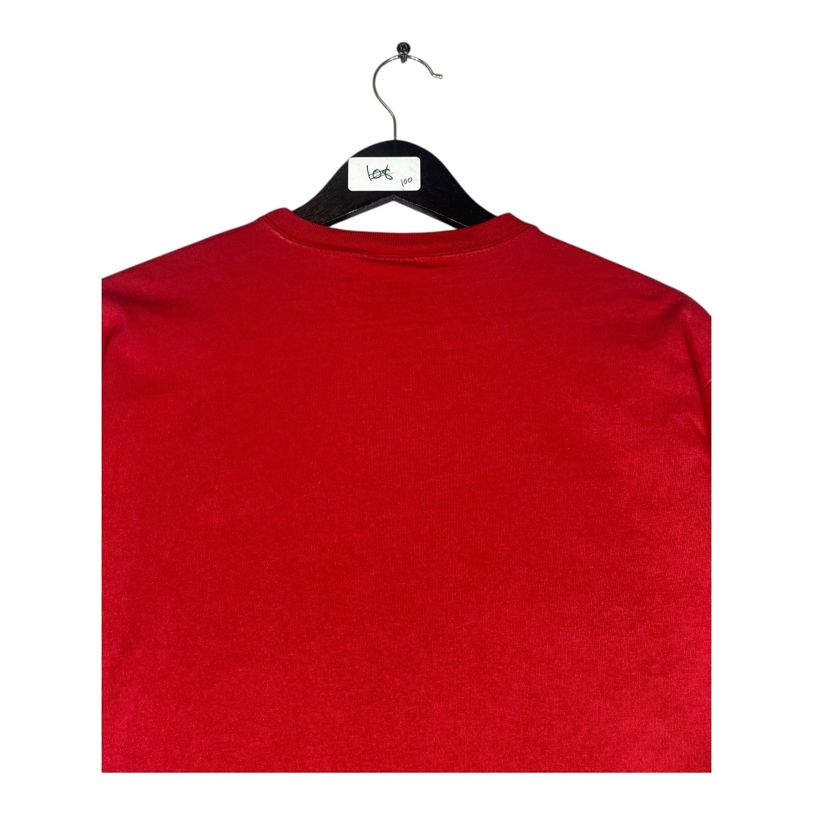 Vintage Recipe For Disaster T-Shirt