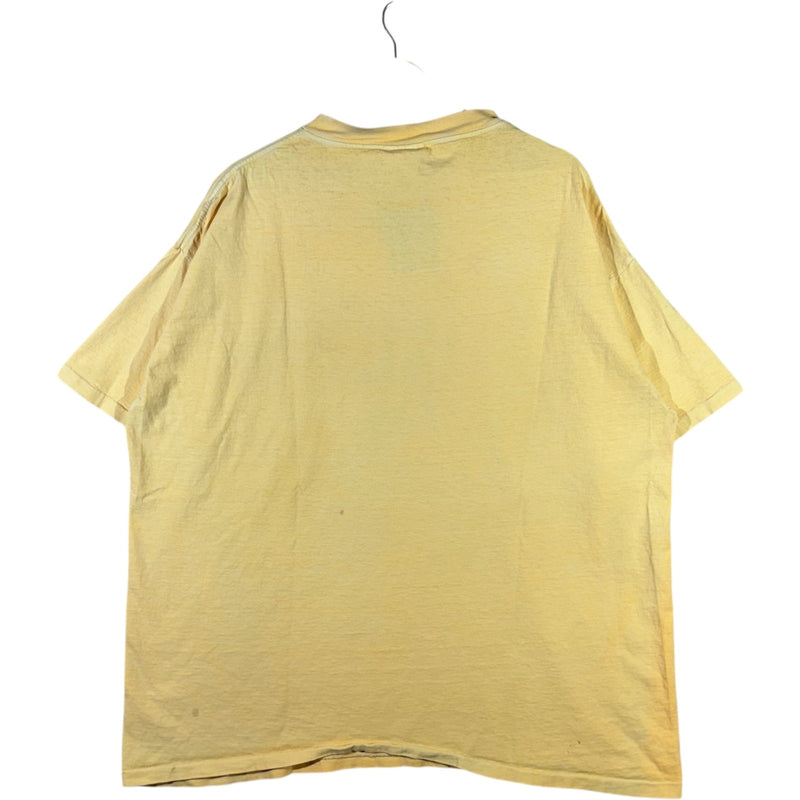 Vintage Killington Tee