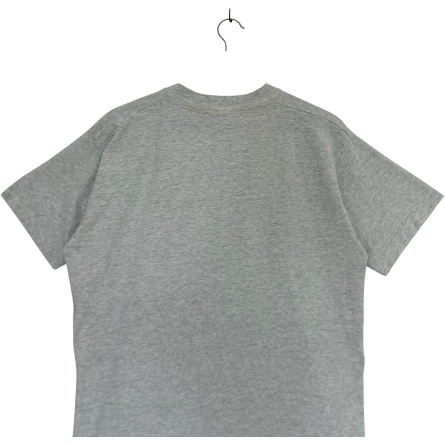 Vintage Italian Heritage Tee