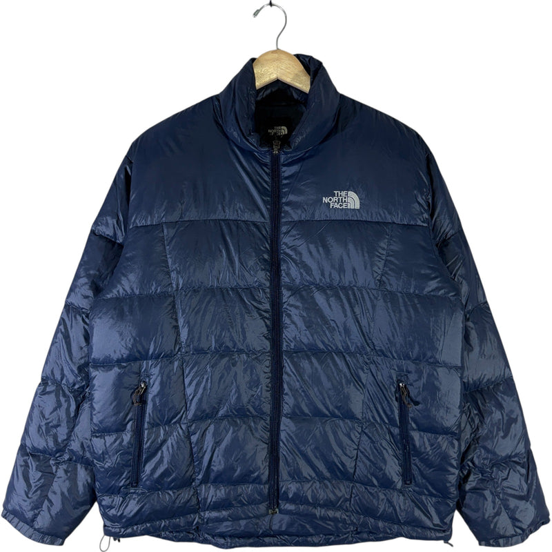 Vintage The North Face 600 Puffer Jacket
