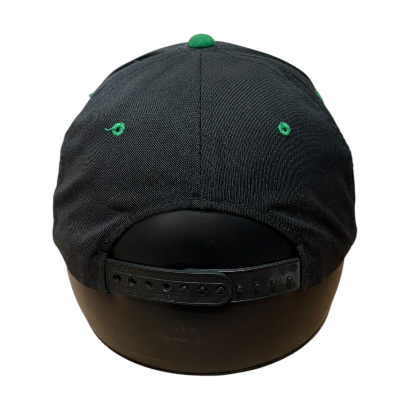 Vintage Fighting Irish UND Snapback Hat