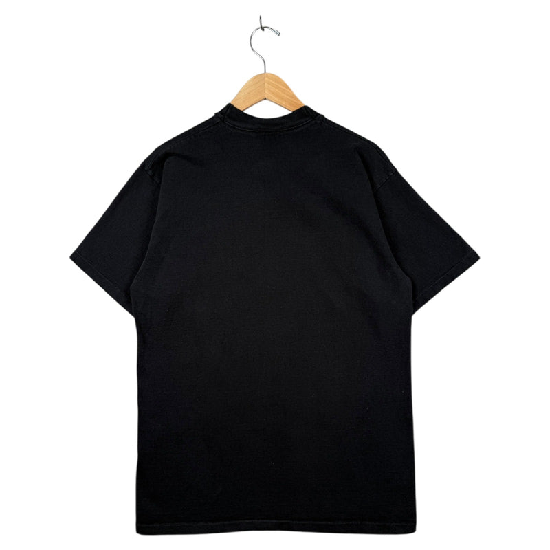 Vintage Dallas Cowboys Tasmanian NFL T-Shirt