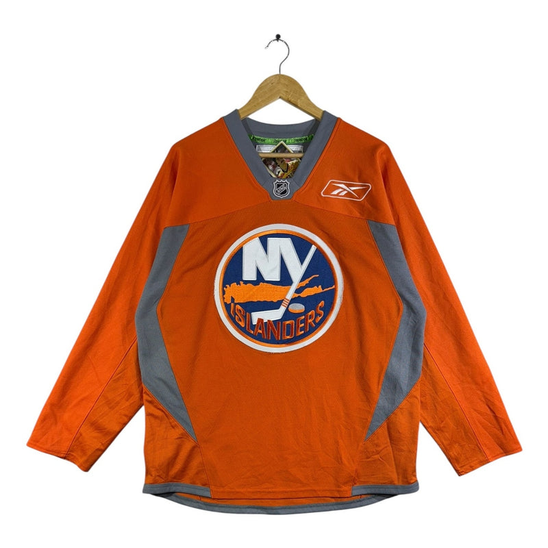 Vintage Tavares 91 NY Islanders NHL Jersey