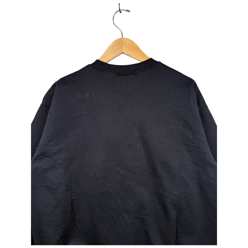 Vintage NFL Pittsburgh Steelers NFL Sweatshirt Crewneck