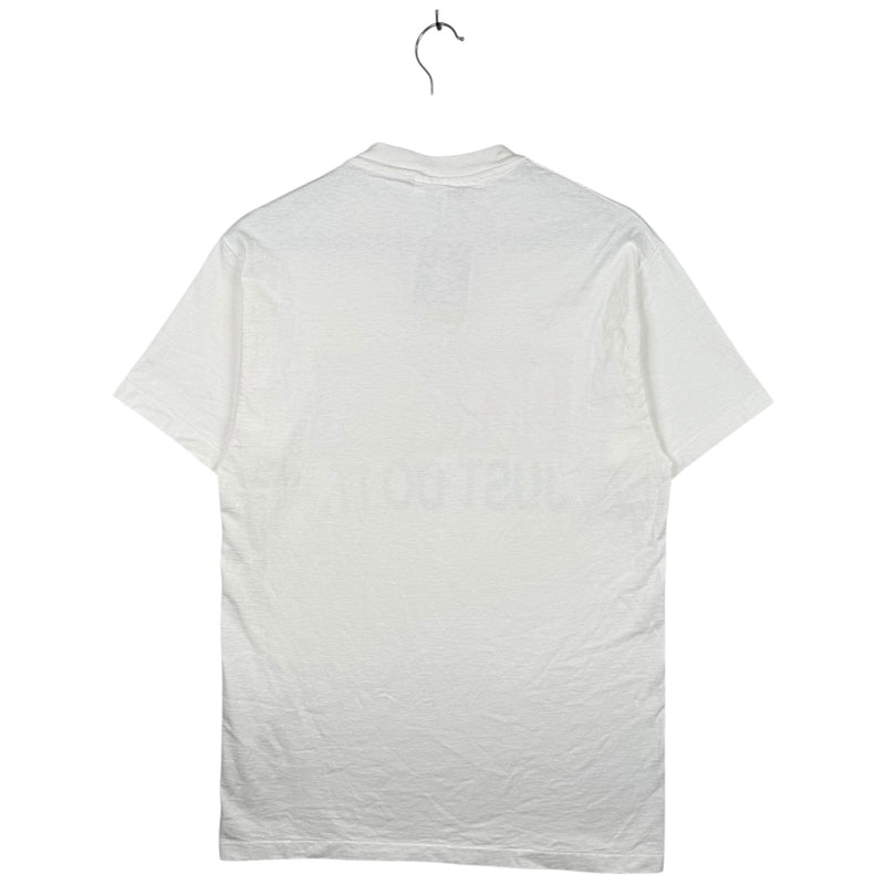 Vintage Dickinson College Just Do It T-Shirt