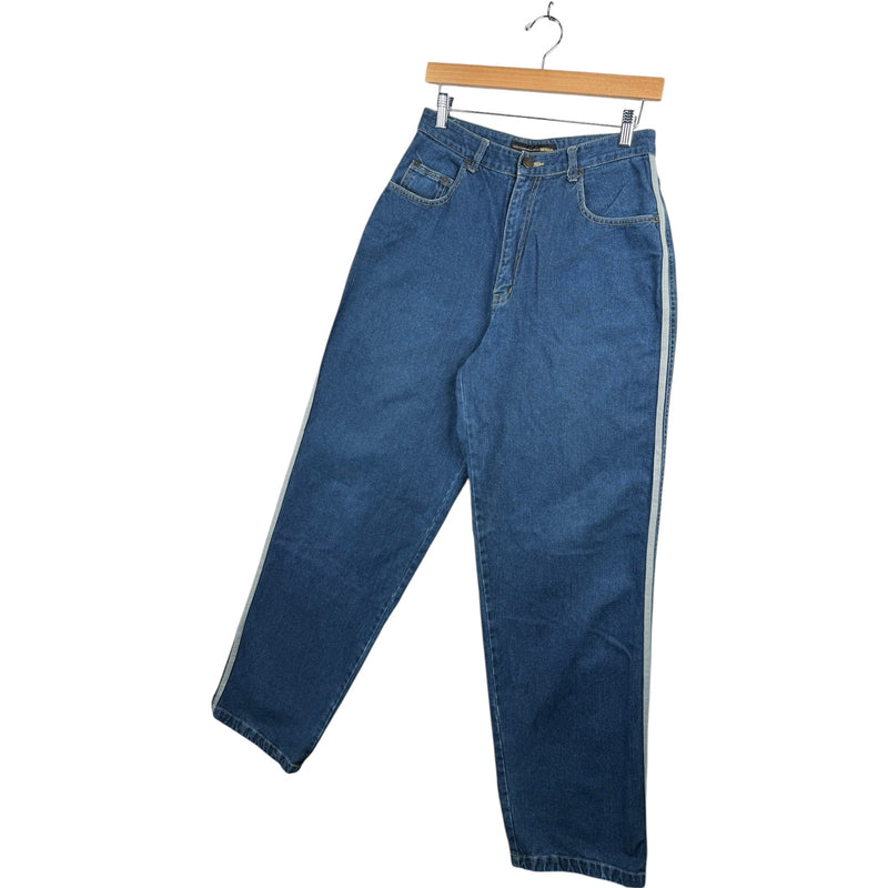 Vintage Kesson Chino Pants 28