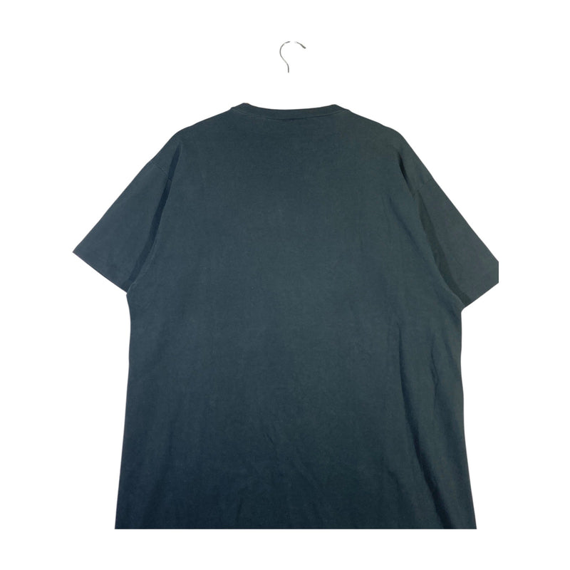 Vintage MLB Toronto Blue Jays World Series Short Sleeve T-Shirt