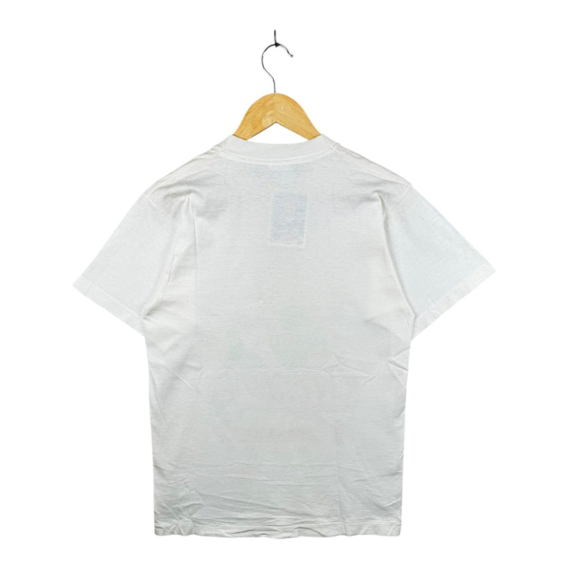 Vintage Nolan Ryan The K Express MLB T-Shirt