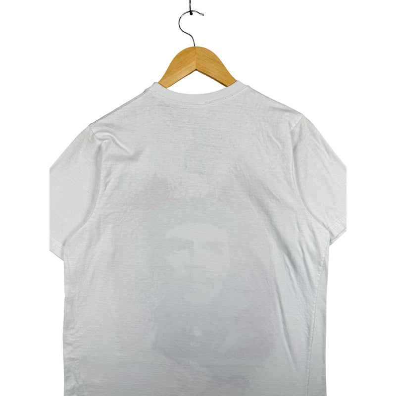 Vintage Che Guevara Ole Pop Art T-Shirt