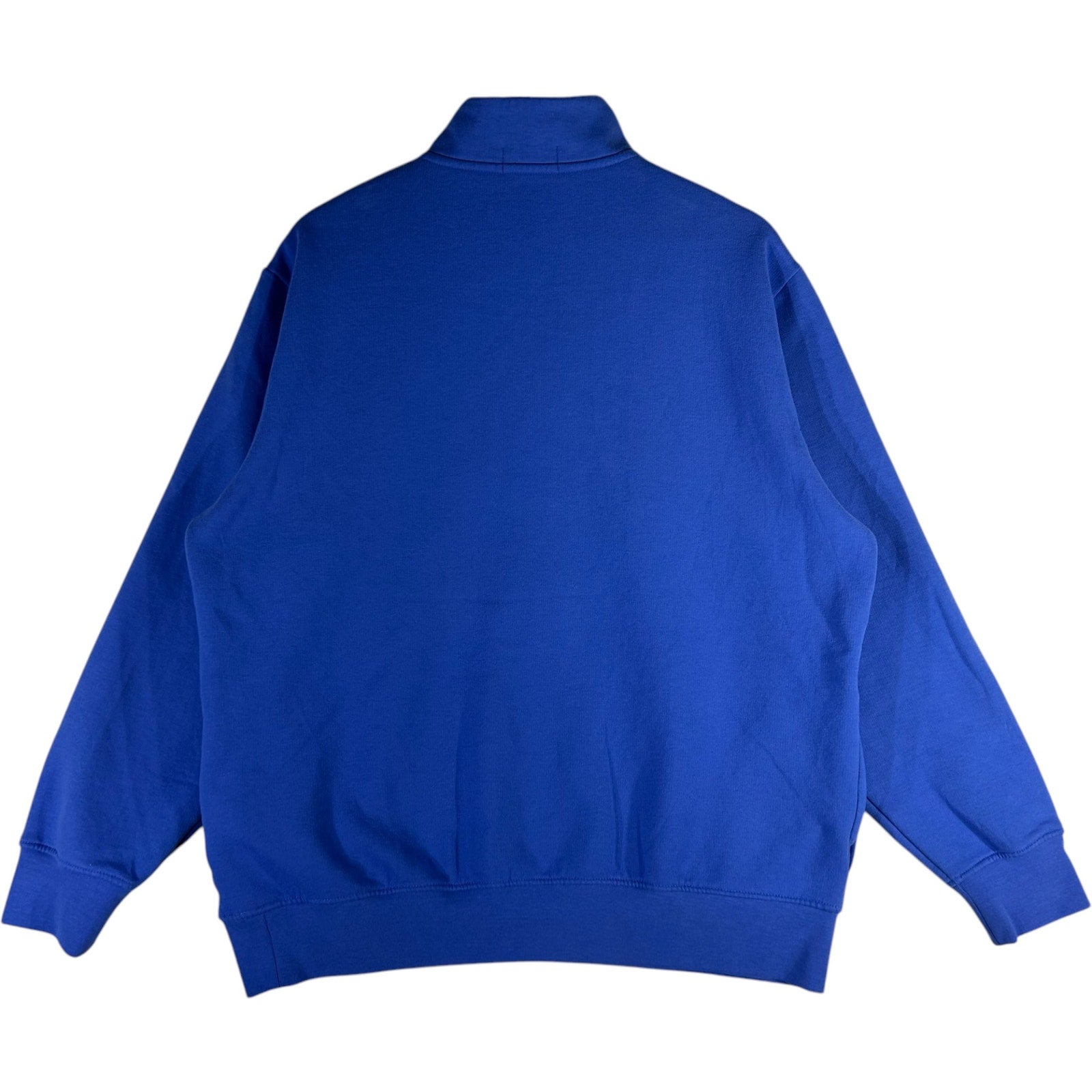 Polo Ralph Lauren 1/4 Zip Sweatshirt