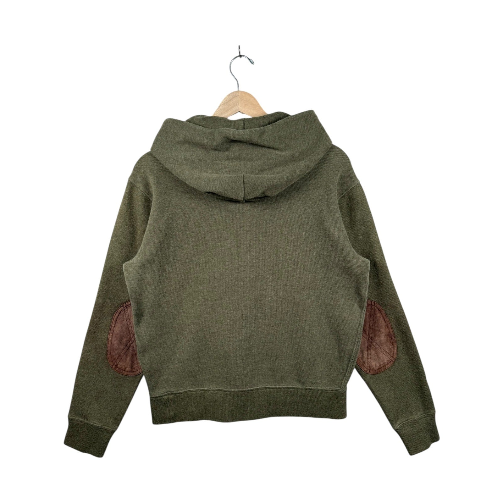 Vintage Polo Ralph Lauren Hoodie