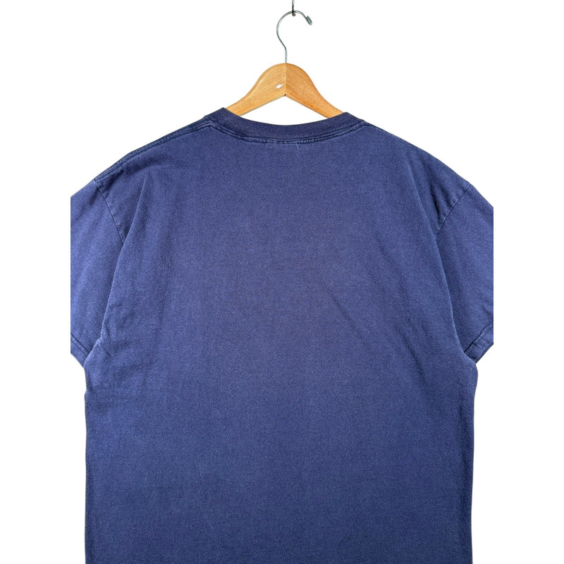 Vintage Nike USA T-Shirt
