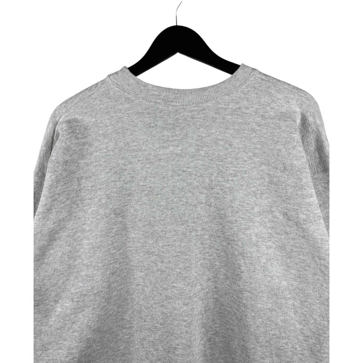 Vintage University Of Jacksonville Jaguars Crewneck