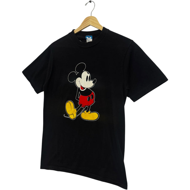 Vintage Disney Mickey Mouse Tee