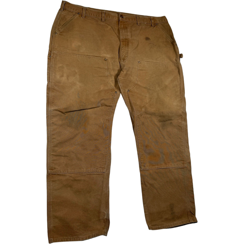 Vintage Carhartt Double Knee Pants