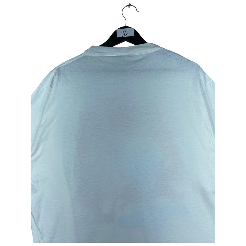 Vintage Gone With The Wind Movie T-Shirt