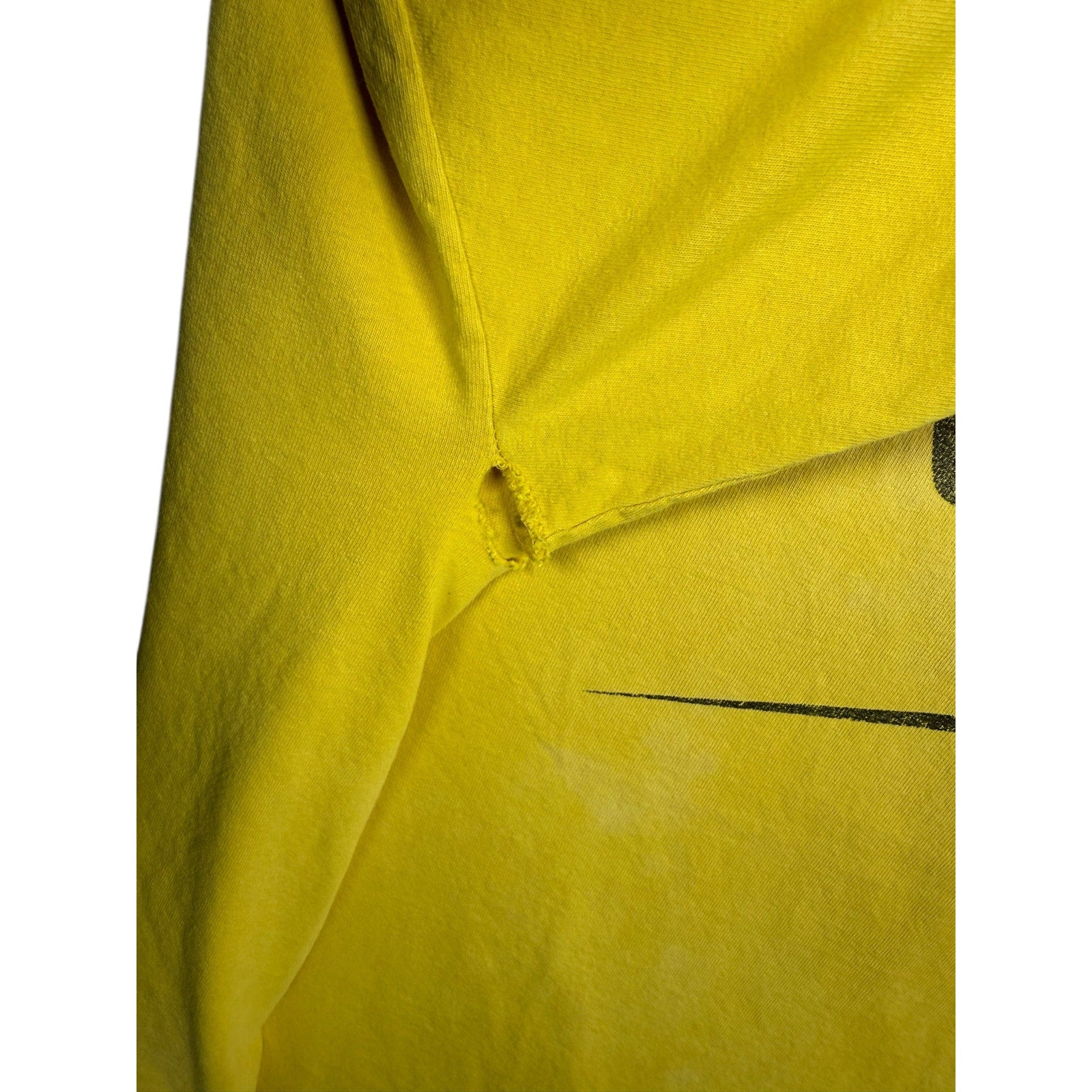 Vintage Fox Racing T-Shirt