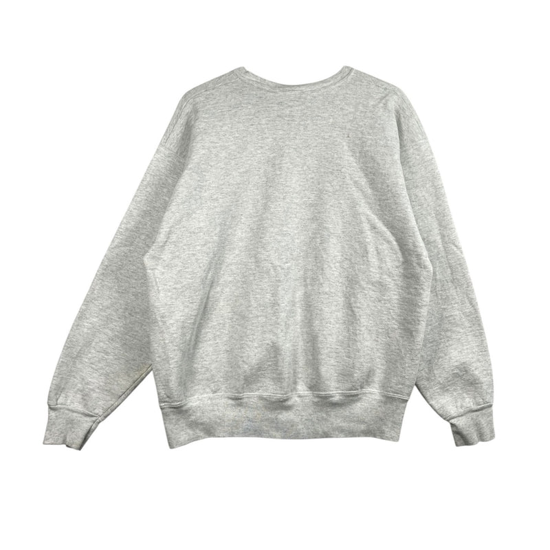 Vintage Notre Dame NCAA Crewneck