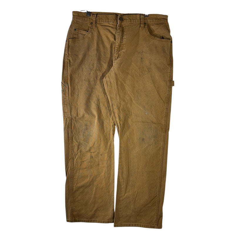 Vintage Dickies Carpenter Pants 34x30