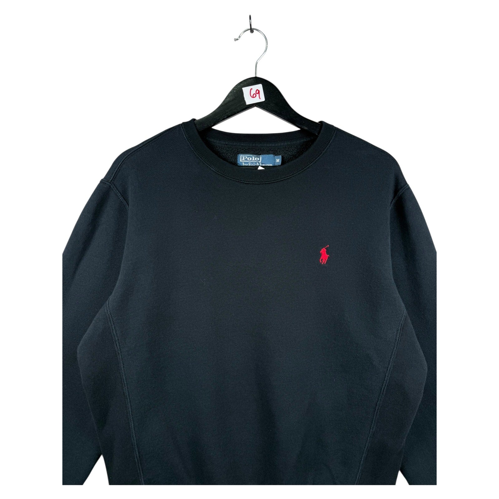 Vintage Polo Ralph Lauren Sweater