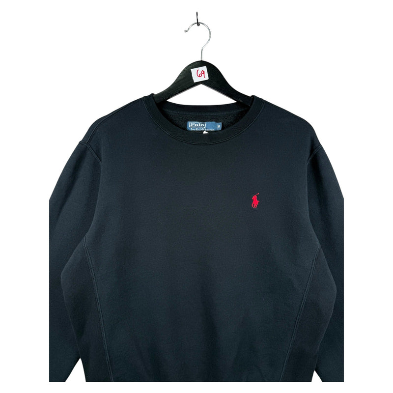 Vintage Polo Ralph Lauren Sweater
