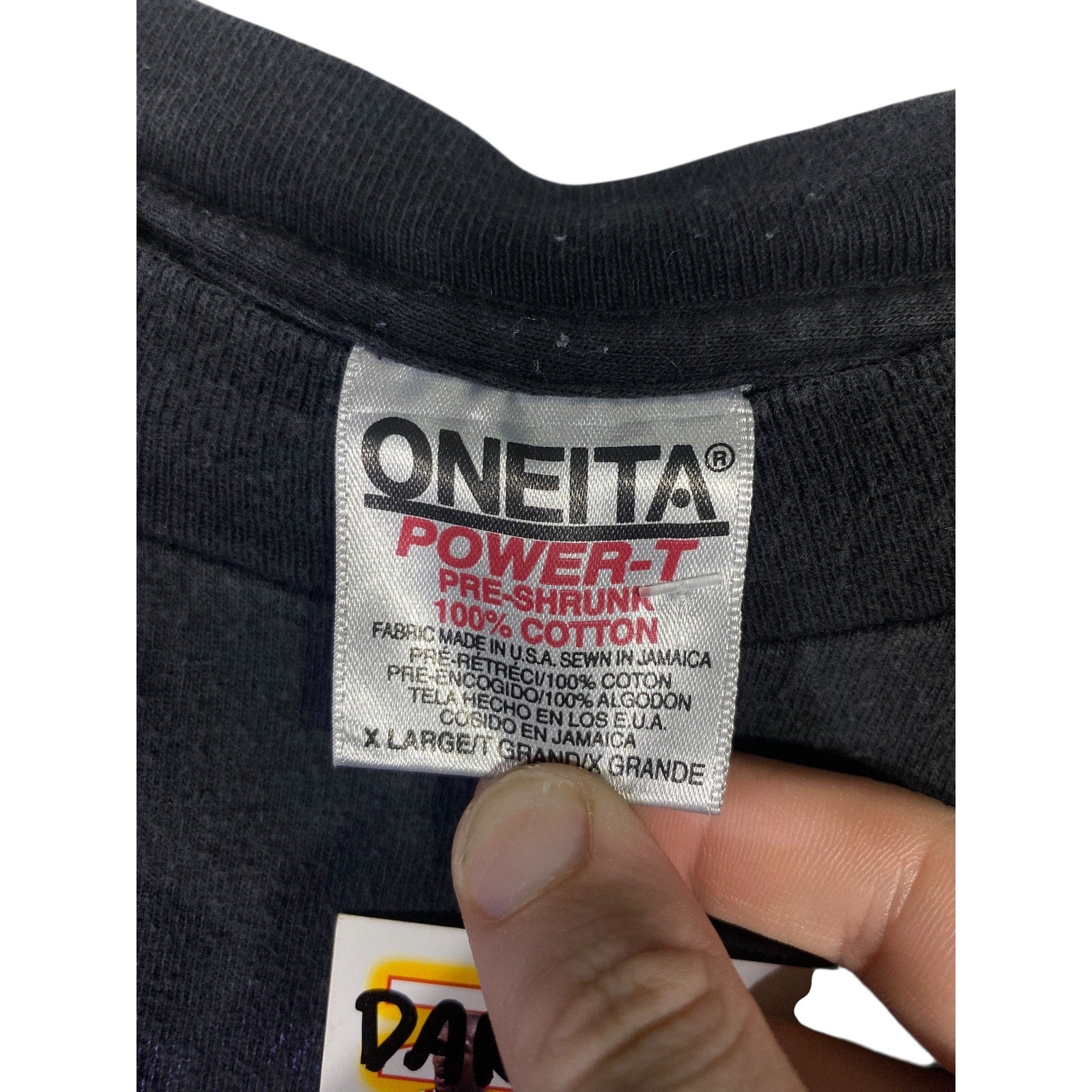 Vintage E2C Hawkeye Military Aircraft Graphic T-Shirt