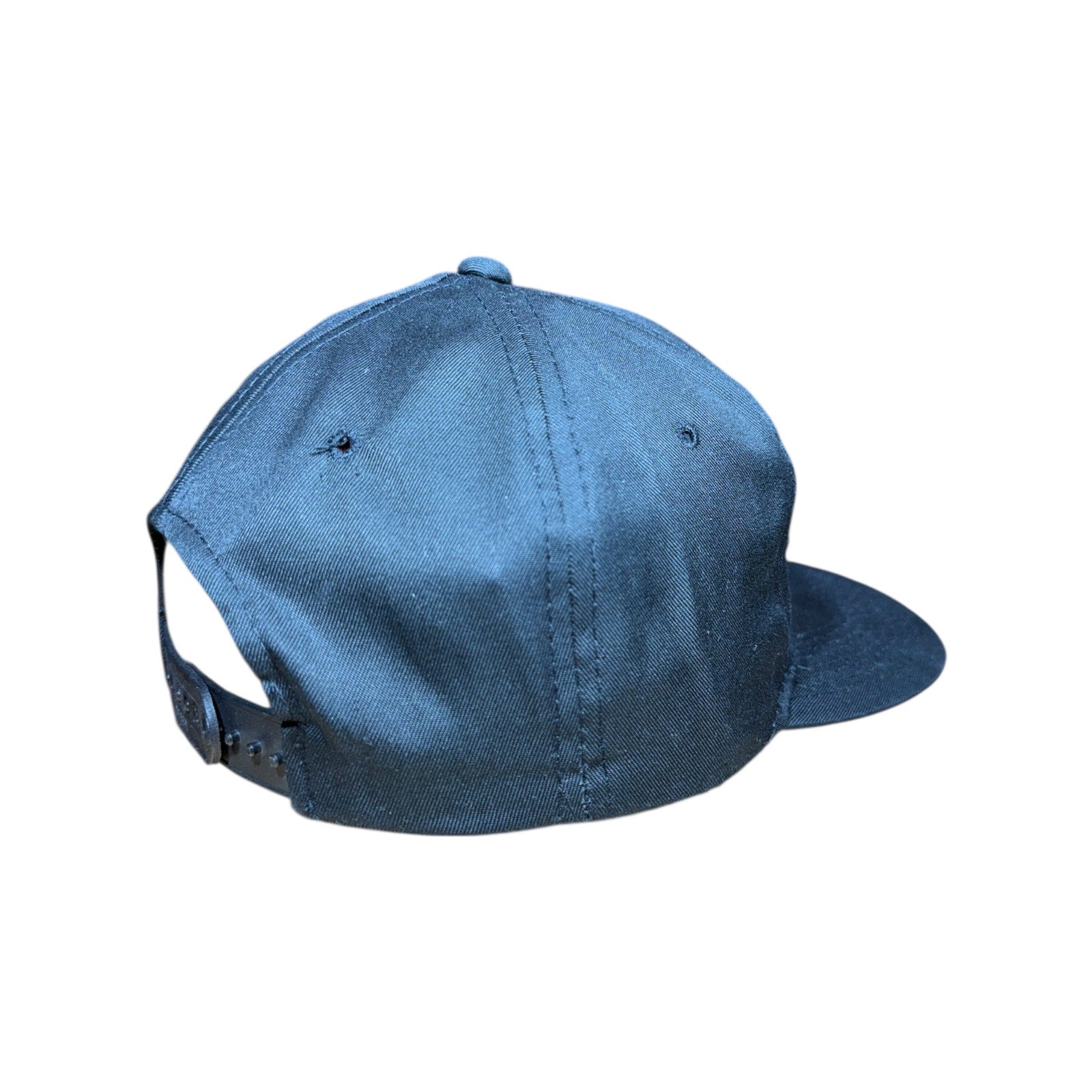 Vintage New York Giants Super Bowl XXV NFL Snapback Hat