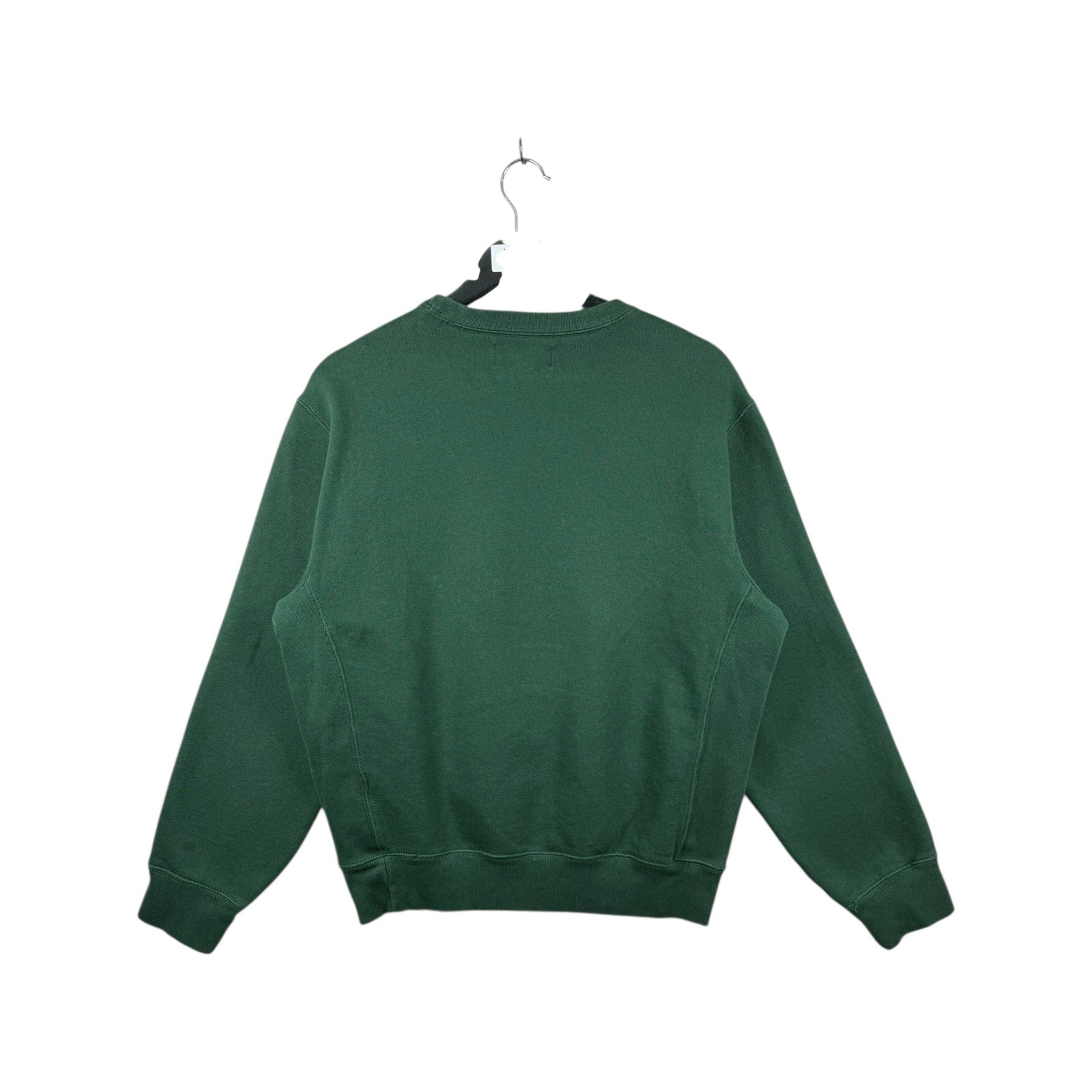 Vintage Polo Ralph Lauren Sweater