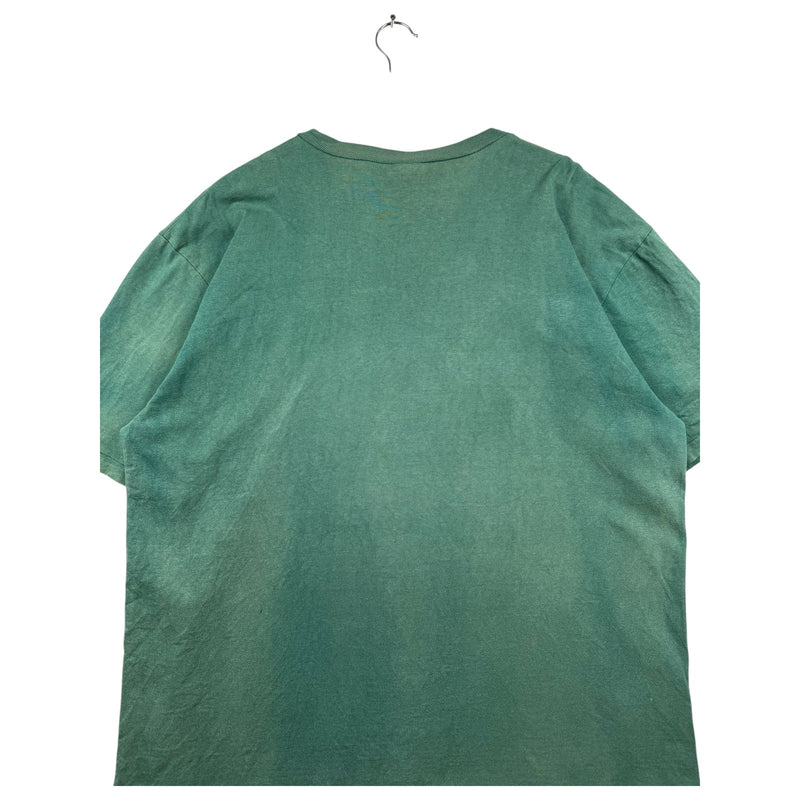 Vintage MLB Toronto Baseball T-Shirt