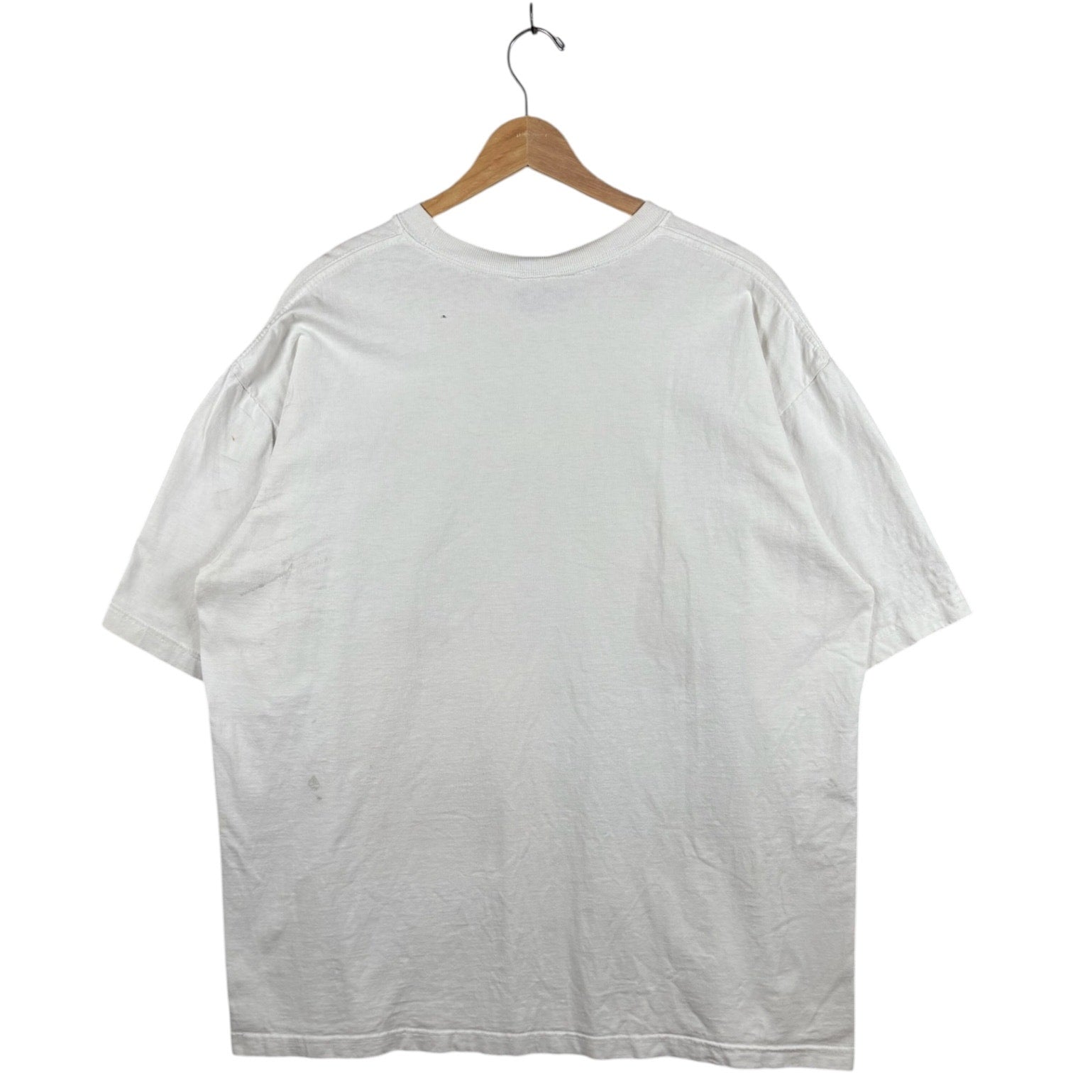 Vintage SouthPole Graphic Art Print T-Shirt