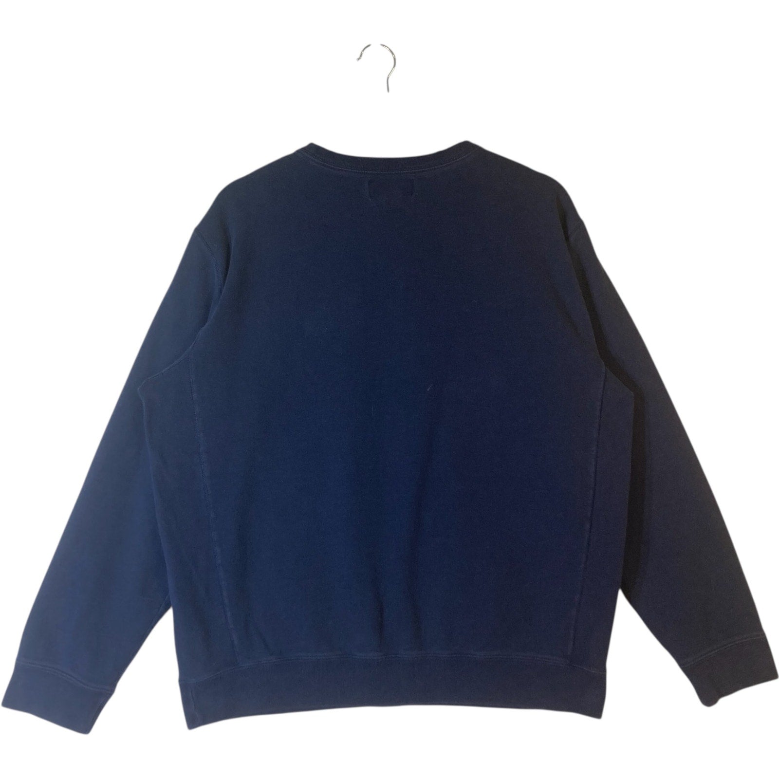 Vintage Polo Ralph Lauren Crewneck