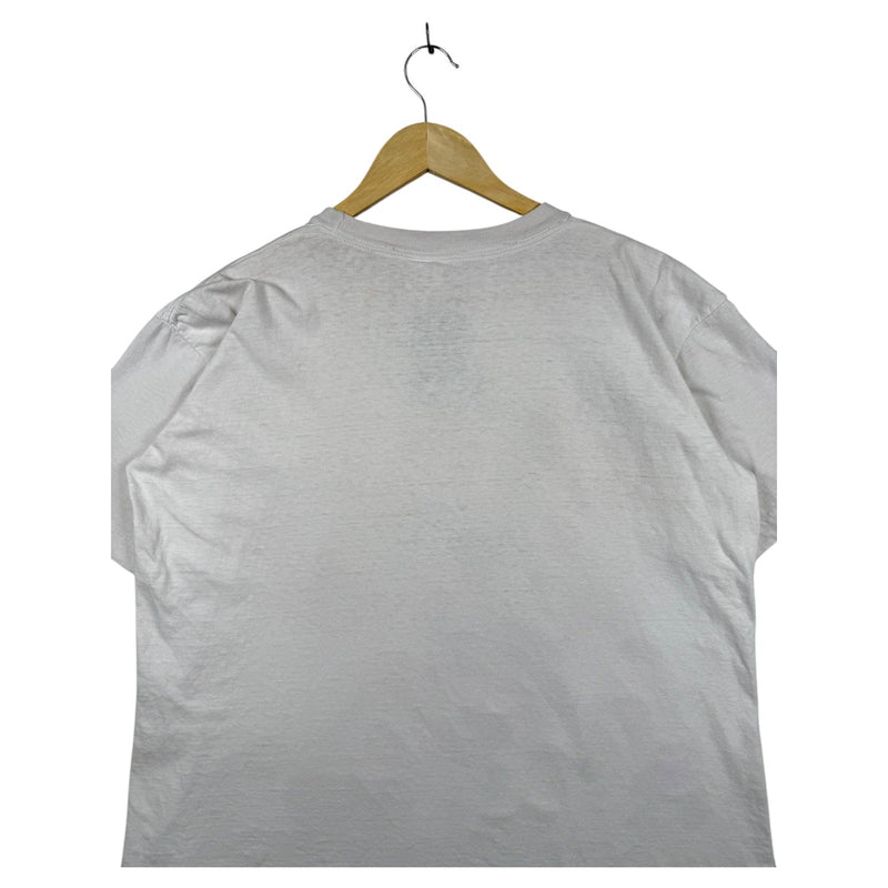 Vintage Betty Boop Polka Dot T-Shirt