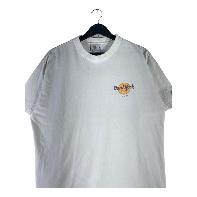 Vintage Alcatraz Triathlon San Francisco T-Shirt