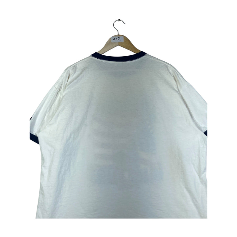 Vintage Starter World Series Champions T-Shirt