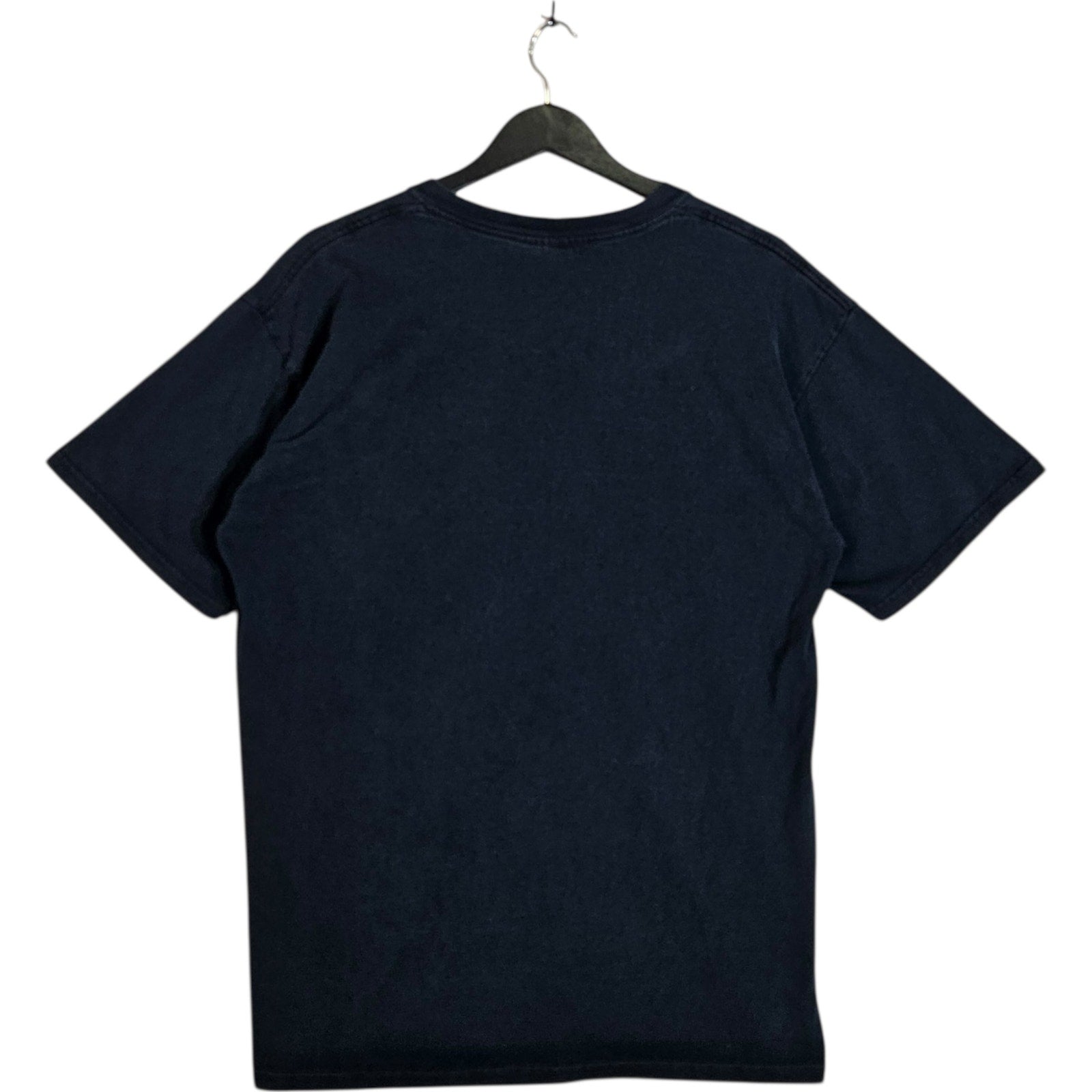 Vintage G.I. JOE Action Soldier Spell Out Tee