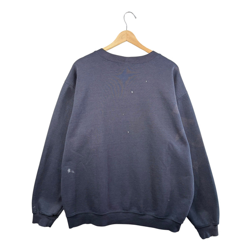 Vintage Carhartt Crewneck