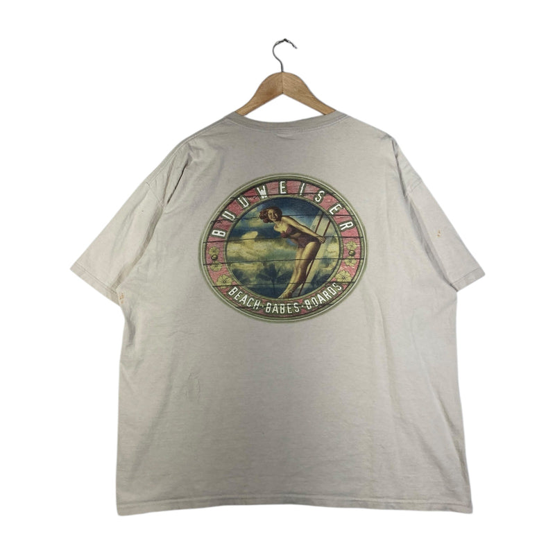 Vintage Budweiser T-Shirt