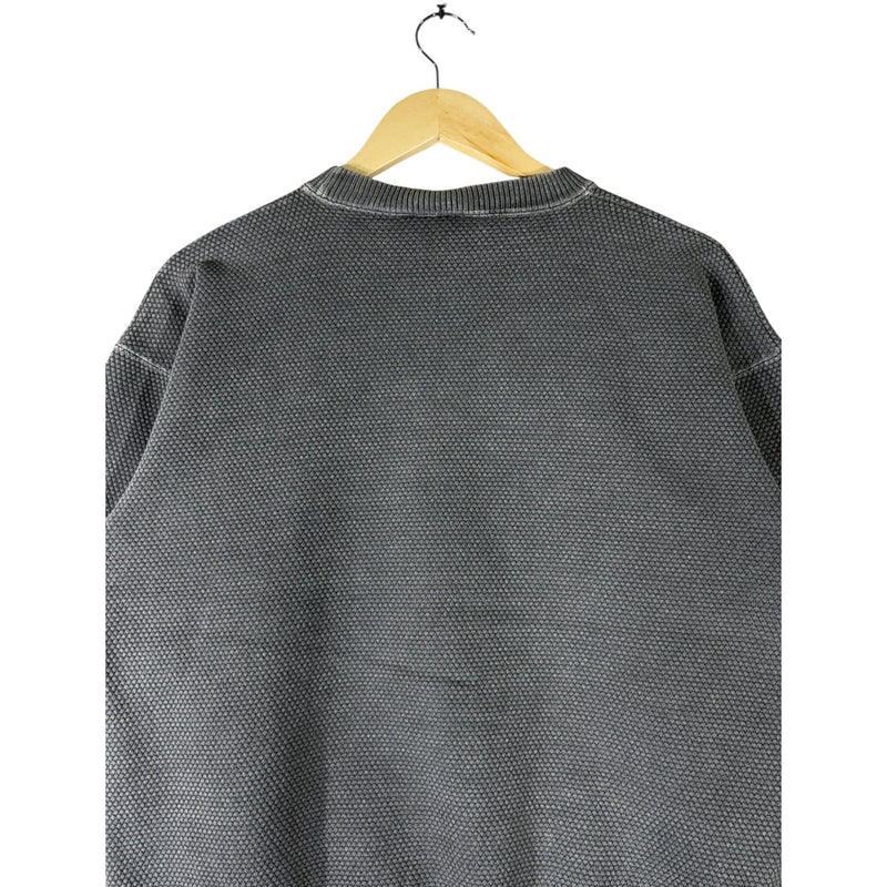 Vintage Lake Tahoe Crewneck
