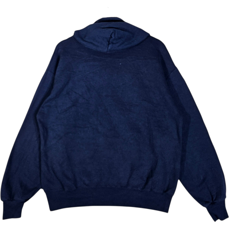 Vintage Bison Groovin' Custer State Park Hoodie