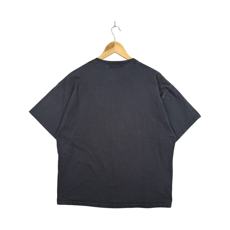 Vintage Called To Duty Weapons Of Our Warfare T-Shirt