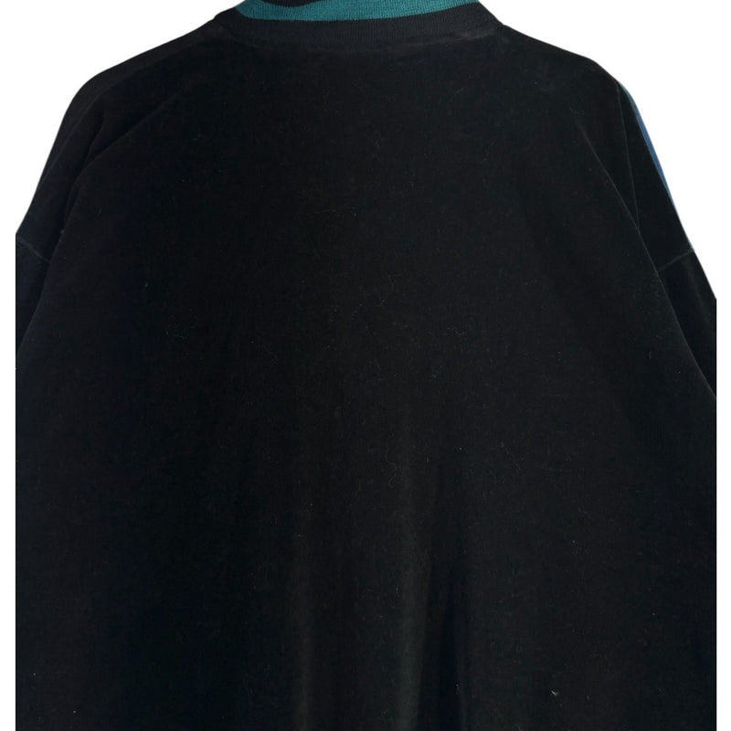 Vintage Givenchy Bomber Jacket