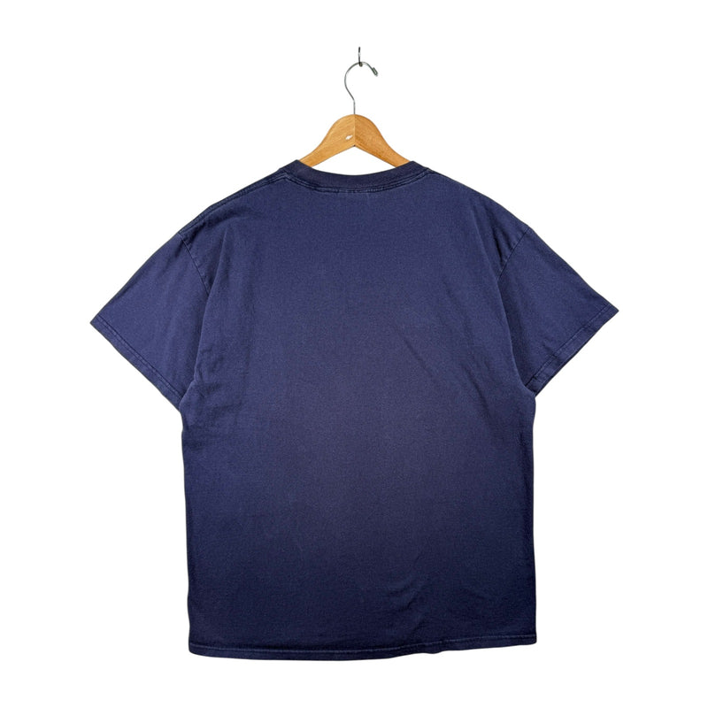 Vintage Nike USA T-Shirt