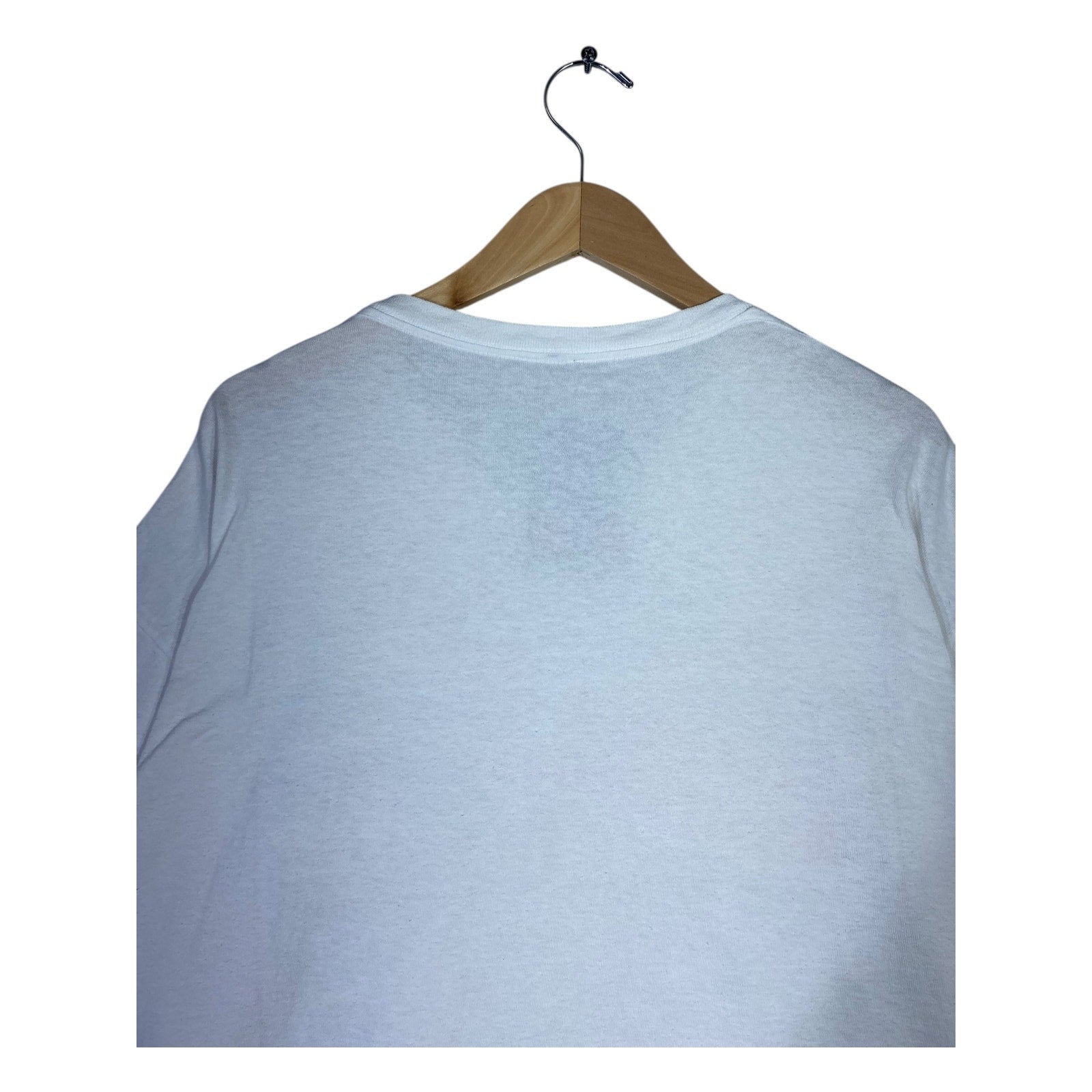 Vintage T-Shirt Rob Zombie Horror Show T-Shirt