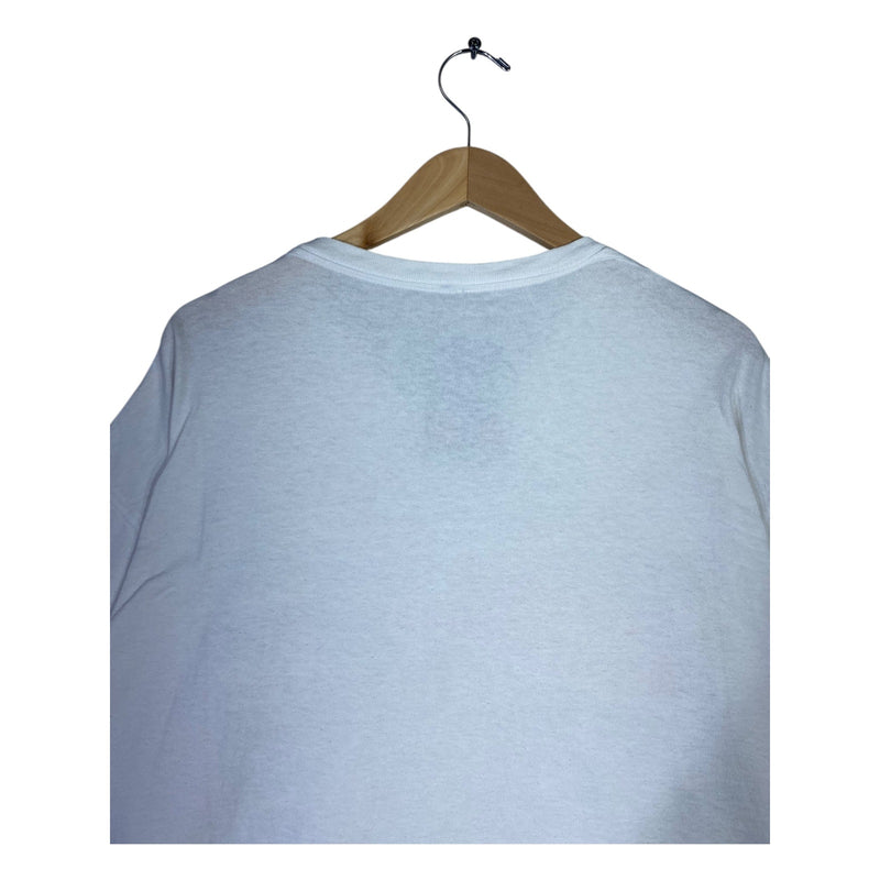 Vintage T-Shirt Rob Zombie Horror Show T-Shirt