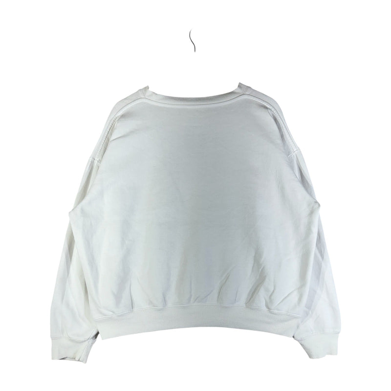 Vintage I Heart New York Crewneck
