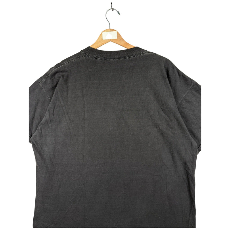 Vintage Martin Luther King T-Shirt