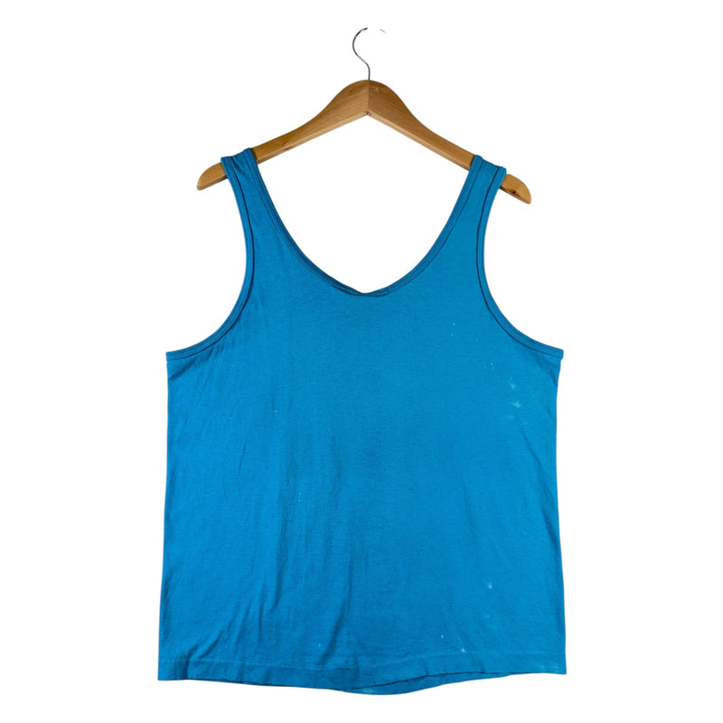 Vintage Hydro Sonic Surf Tank Top
