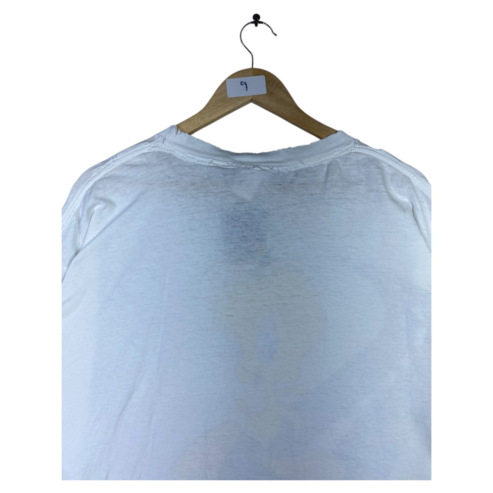 Vintage Looney Tunes Tweety T-Shirt