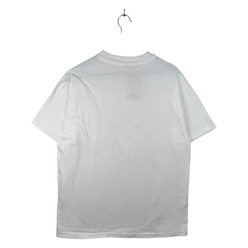 Vintage Honey Springs 130th Anniv Participant T-Shirt